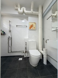 Blk 503 Tampines Heart (Tampines), HDB 4 Rooms #549993791